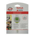 Фото #3 товара Wei Nutricook Timer