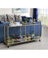 Kenda Serving Cart