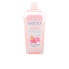 Фото #7 товара ROSA MOSQUETA aceite corporal 400 ml