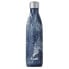 Фото #1 товара SWELL Azurite Marble 750ml Thermos Bottle