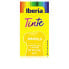 Фото #16 товара IBERIA CLOTHING DYE colorfast 40º #yellow 70 gr