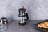 Фото #3 товара Berlinger Haus ZAPARZACZ DO HERBATY 600ML FRENCH PRESS BERLINGER HAUS BLACK ROSE BH-7615