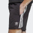 Фото #23 товара adidas men Adicolor Classics Sprinter Shorts