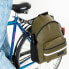 Повседневный рюкзак Eastpak Zippl'R Bike Tarp Оливковое масло Разноцветный