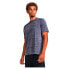 Фото #1 товара UNDER ARMOUR Tiger Tech 2.0 short sleeve T-shirt