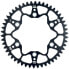 Фото #1 товара MOTO-MASTER 520 Husaberg/Husqvarna/KTM 620072240 Aluminium Rear Sprocket