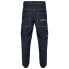 Фото #4 товара SOUTHPOLE Embroidery jeans
