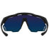 ფოტო #3 პროდუქტის SCICON Aeroshade Kunken sunglasses