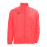 Фото #1 товара Куртка Joma Sport SPORT RAIN IRIS DARK