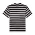 Фото #5 товара DICKIES Stevensville Stripe short sleeve T-shirt