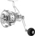 Фото #7 товара Tsunami SaltX Spinning Fishing Reels | FREE 2-DAY SHIP