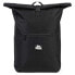 Фото #2 товара LONSDALE Bolney Backpack