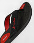 ფოტო #4 პროდუქტის RIDER R Line Plus II Flip Flops