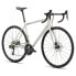 SPECIALIZED Aethos Comp 105 Di2 2024 road bike