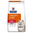 Фото #1 товара Корм для котов Hill's PRESCRIPTION DIET 1,5 L 1,5 Kg