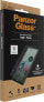 Фото #4 товара PanzerGlass PanzerGlass Google Pixel 6a Screen Protector Glass