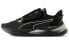 Puma Lqdcell Shatter XT Metal 194833-01 Athletic Shoes