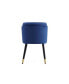 Фото #13 товара Zephyr Dining Chair