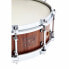 Фото #8 товара CAZZ Snare 14"x5" Concert Snare
