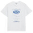 PEPE JEANS 50Th Anniversary 5 short sleeve T-shirt