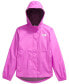 ფოტო #3 პროდუქტის Big Girls Antora Rain Jacket