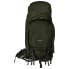 OSPREY Kestrel 48L backpack