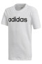 Фото #1 товара Топ Adidas Dv1810 Youngsters' Essential