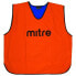 MITRE Pro Reversible Training Bib