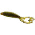 WESTIN Ringcraw Curltail Soft Lure 90 mm 6g