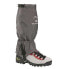 Фото #1 товара TSL OUTDOOR TSL Gaiters