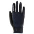 ROECKL Mori 2 gloves