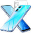 Фото #1 товара Чехол для мобильного телефона Shico OPPO Find X5 Lite (Пересмотрено A)