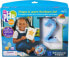 Learning Resources Playfoam, Masa piankowa, Zestaw do Nauki Liczb