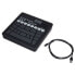 Фото #19 товара Yamaha FGDP-50 Finger Drum Pad