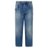 PEPE JEANS Nils jeans