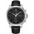 Men's Watch Police PEWJF0021503 Black