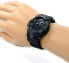 Фото #9 товара CASIO Men's Digital Quartz Watch with Resin Strap