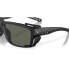 ფოტო #6 პროდუქტის COSTA King Tide 8 Polarized Sunglasses