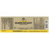 SOLGAR Dandelion Root 100 Units