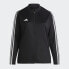 Фото #1 товара adidas women Tiro 23 League Training Jacket