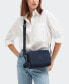 ფოტო #10 პროდუქტის Abanu Mini Crossbody Bag