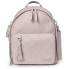 Фото #1 товара SKIP HOP Greenwich Simply Chic Backpack Portobello