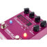 Providence DLY-4 Chrono Delay