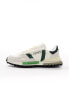 Фото #2 товара Lacoste elite active 124 1 sma trainers in multi