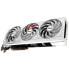 Фото #3 товара Sapphire Pure Radeon RX 7700 XT Gaming OC, 12288 MB GDDR6