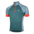 DARE2B Stay The Course III short sleeve jersey