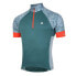 Фото #4 товара DARE2B Stay The Course III short sleeve jersey