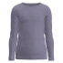 ფოტო #2 პროდუქტის NAME IT Kab long sleeve T-shirt