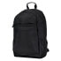 TOTTO Berton 15 Laptop Tas