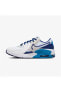 Фото #3 товара Air Max Excee Gs Beyaz Sneaker Ayakkabı